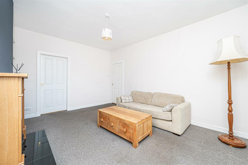 untitled (5 of 1).JPG