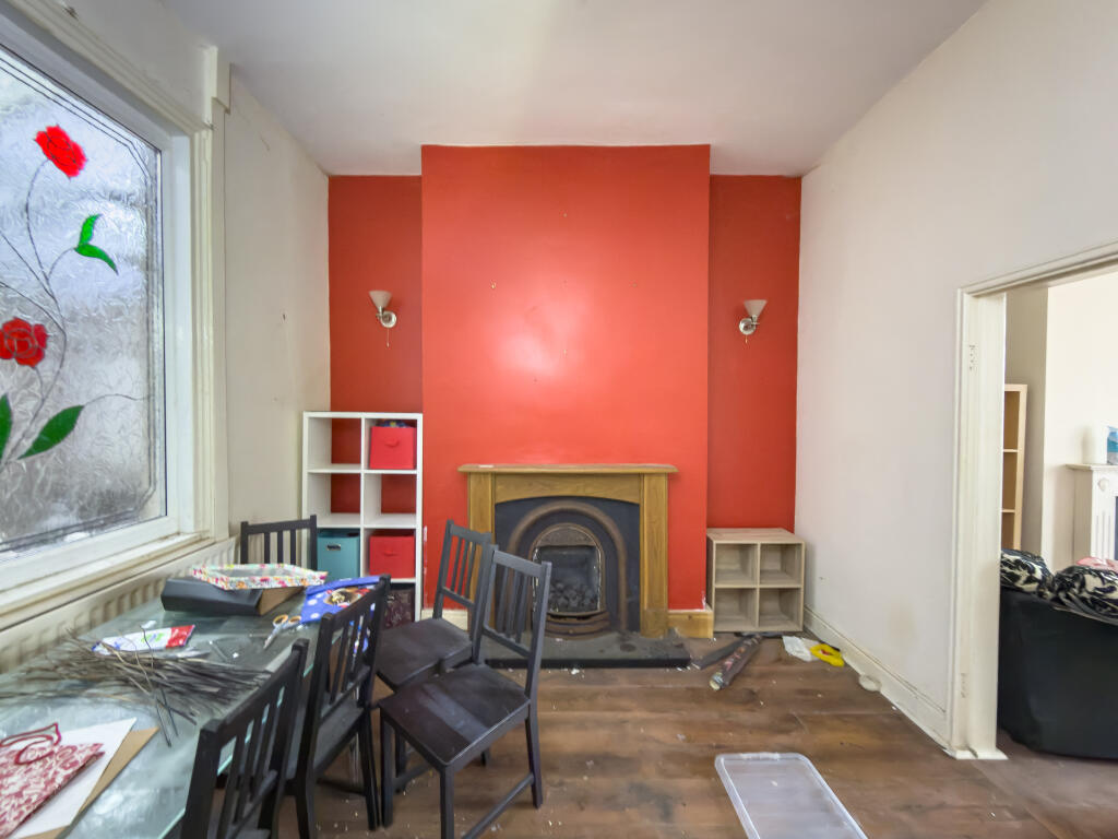 IMG 5516 T202510060941.jpg