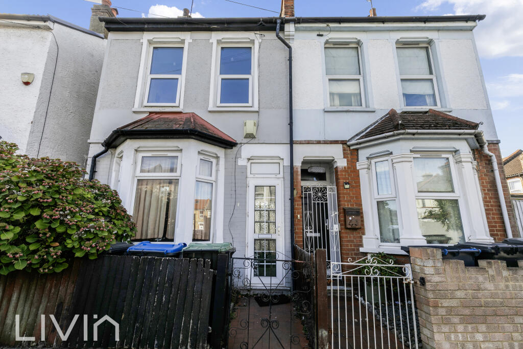 PEMDEVON ROAD  143 - (12)