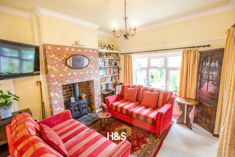171creynoldsroad11.jpg