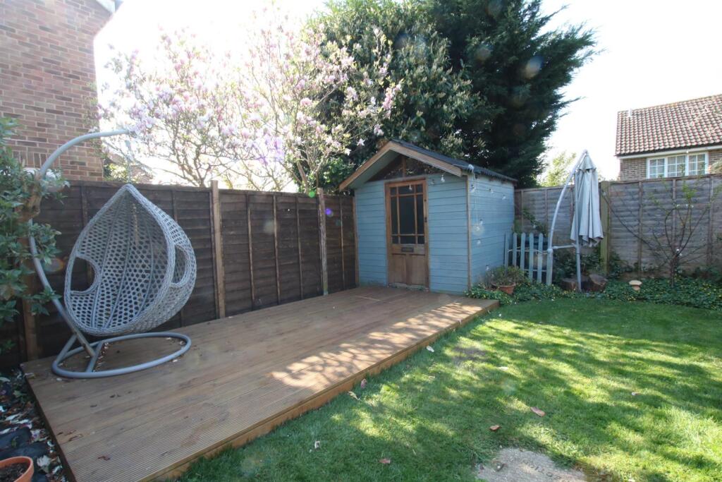 Decking.JPG