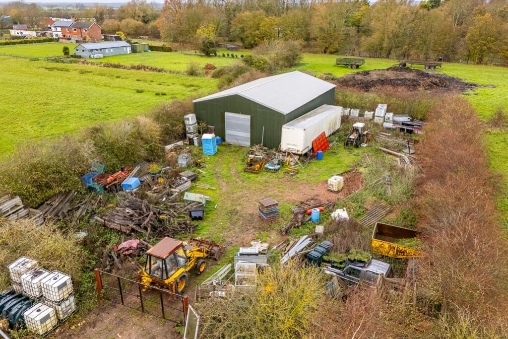 Stickney Land (Stickney)-6