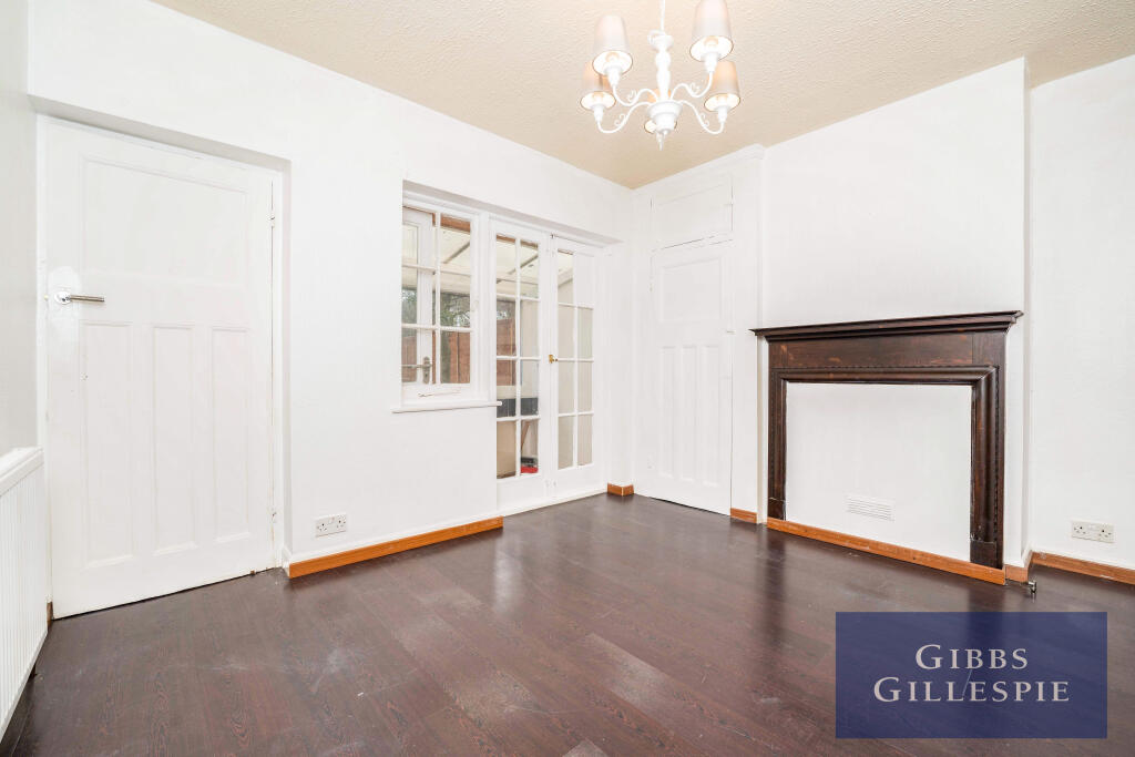 2 - bd9e3d05-ac48-ec