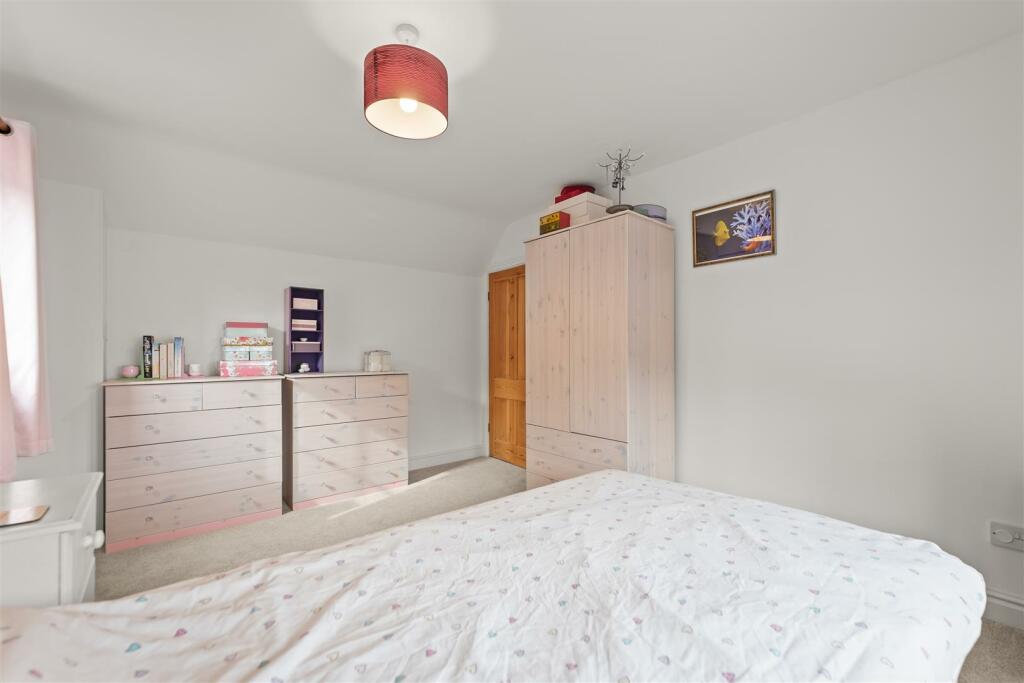 Windmill Cottage-23.jpg