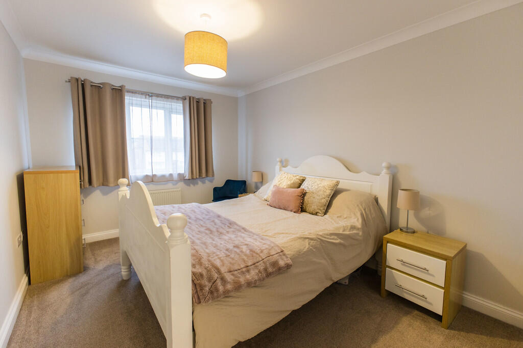 1-01