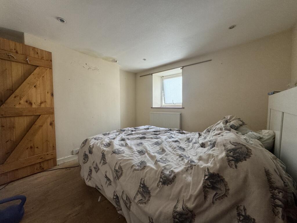 IMG 1148 T202508141141.jpeg