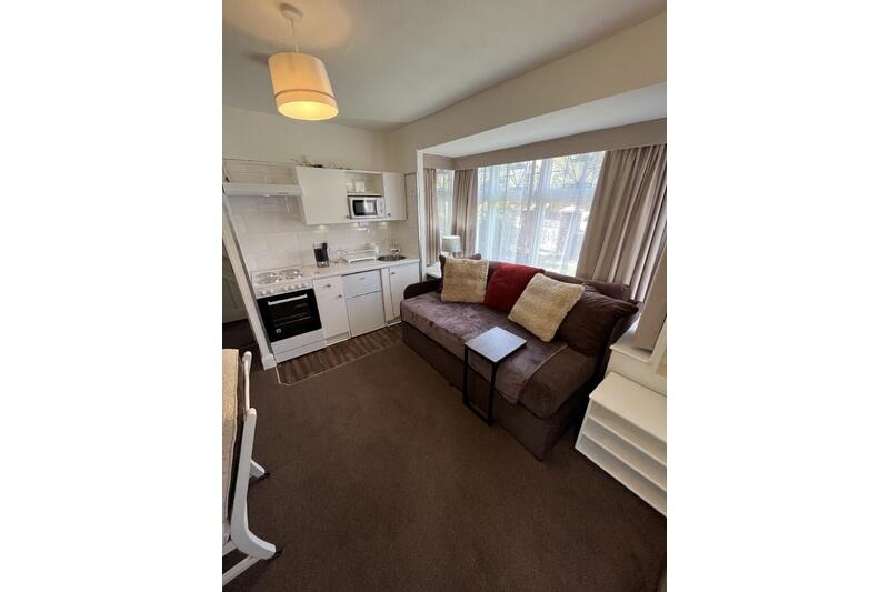 Old Oak Road, Kings Norton, Birmingham