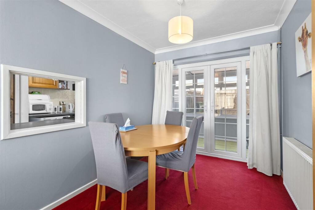 dining area #2.jpg