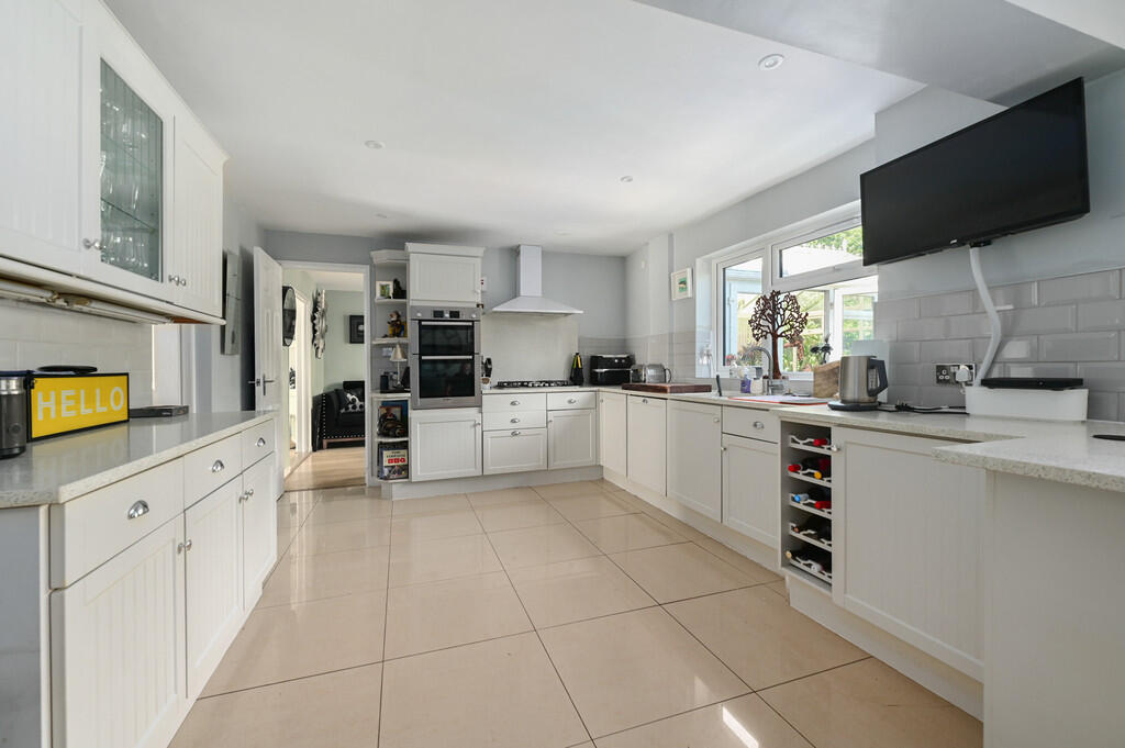 3-peddlars-grove ...