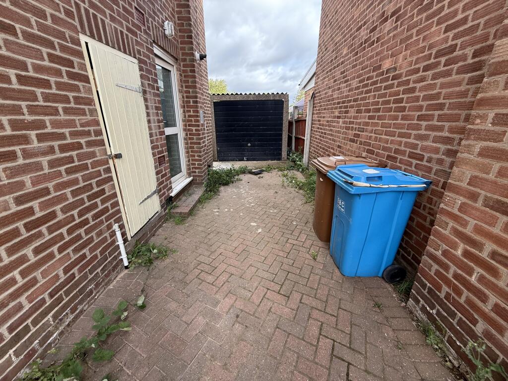 Garage91 T202509160938.jpg