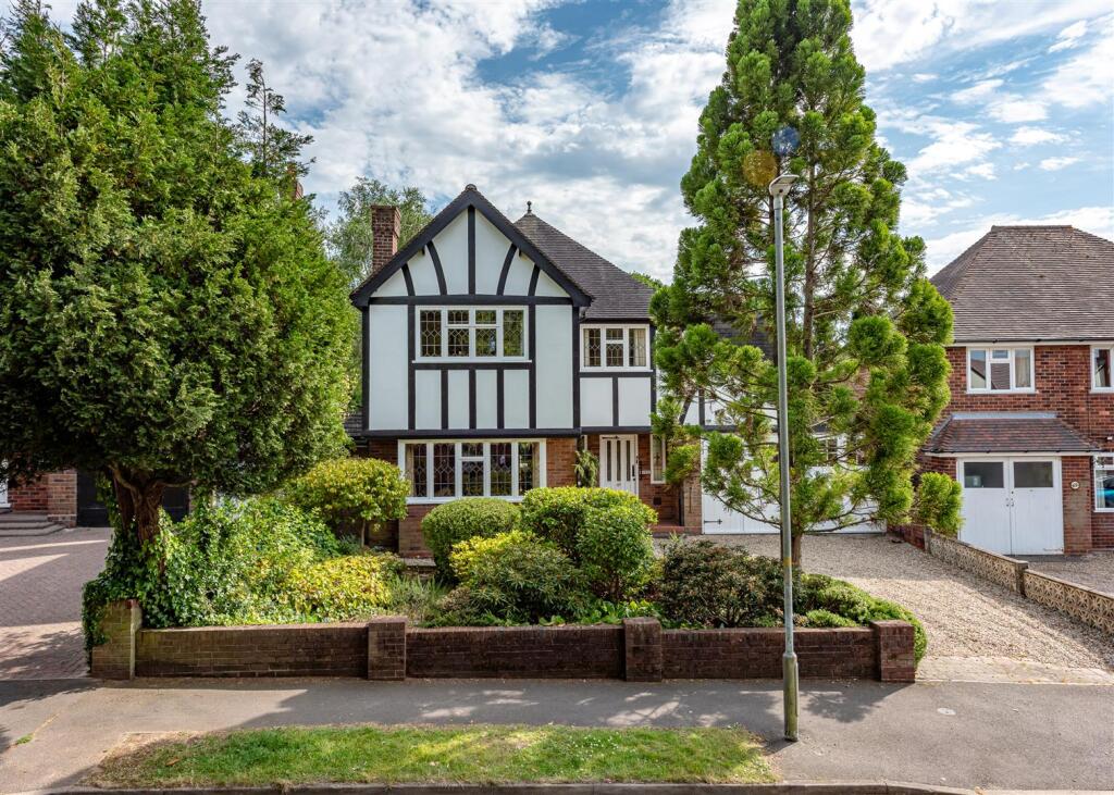 67 Sandringham Road-Front.jpg