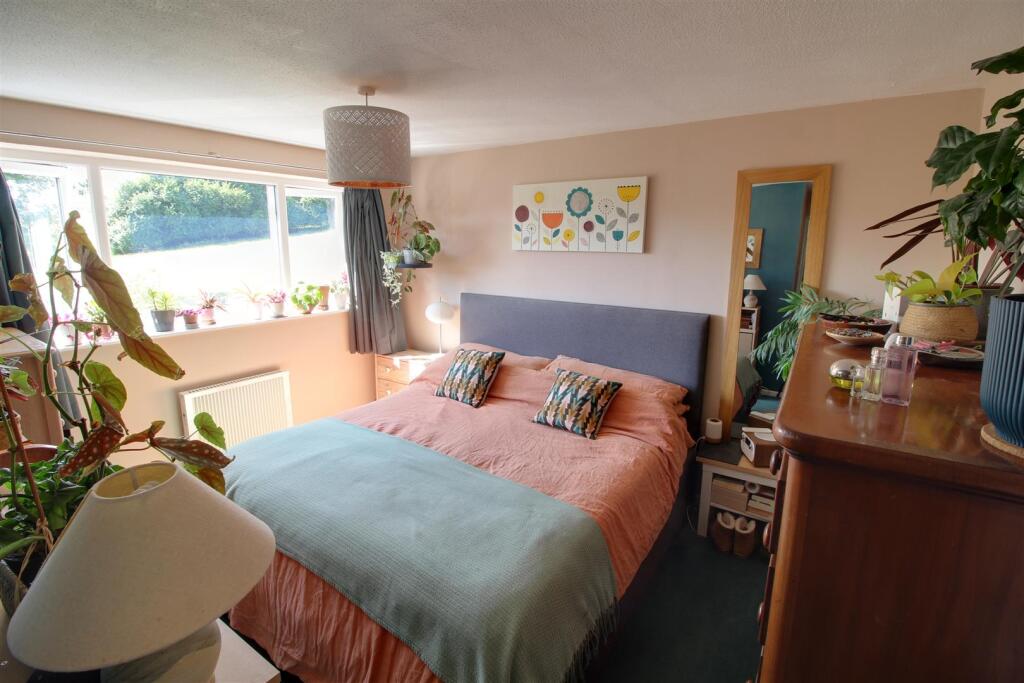 img_5583 - copy-img_5585.jpg