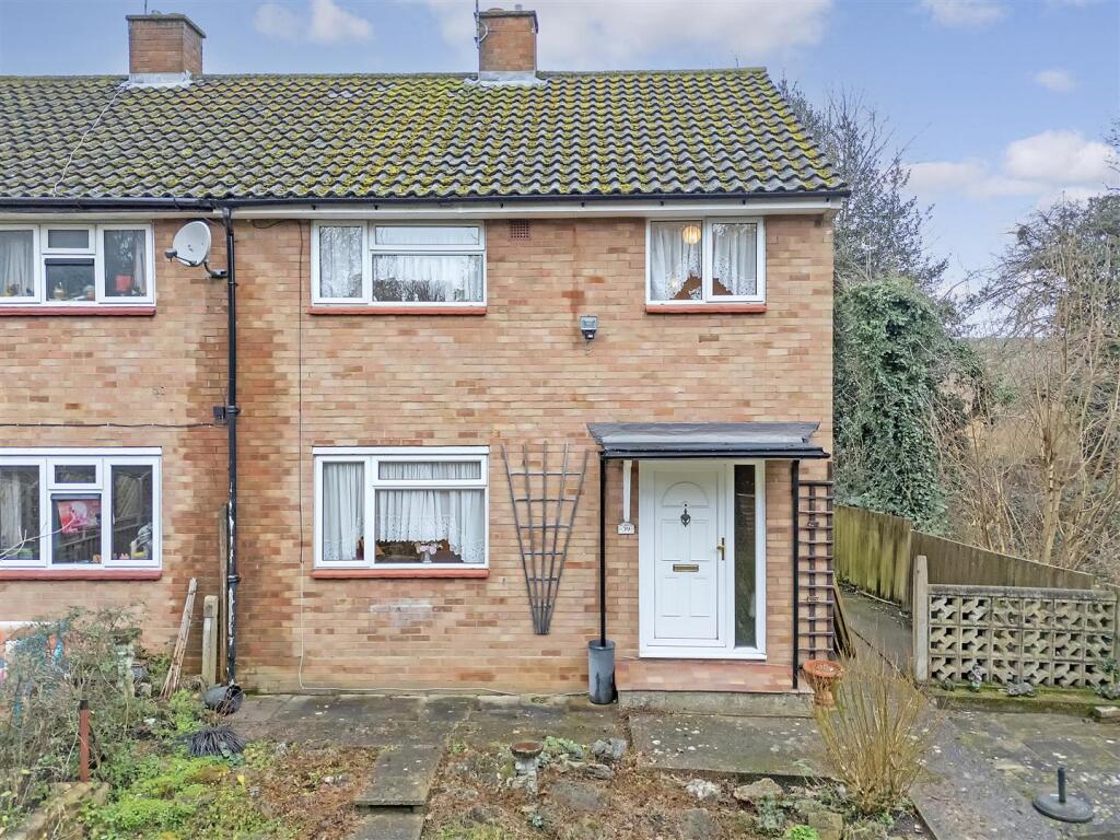 dji_20250211151609_0098_d copy.jpg