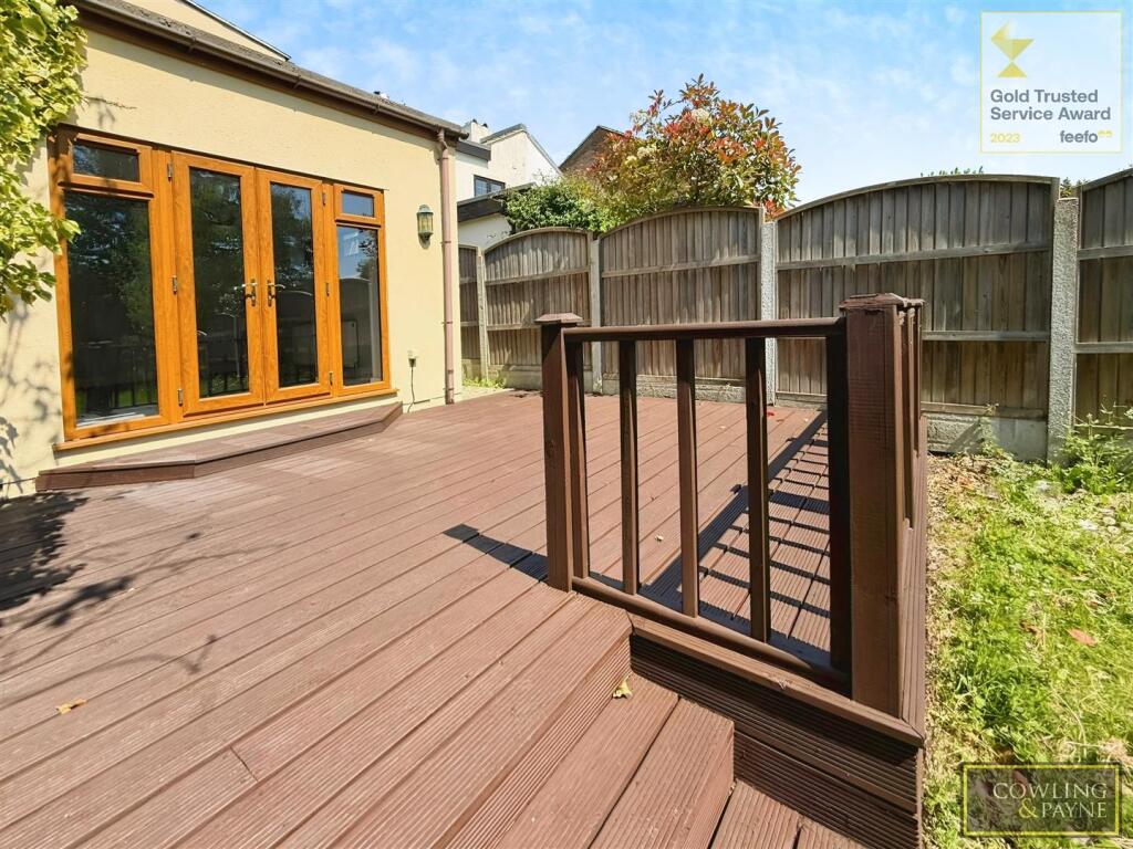 8e82a76f-WhatsApp 20Image 202025-05-12 20at 2013.5