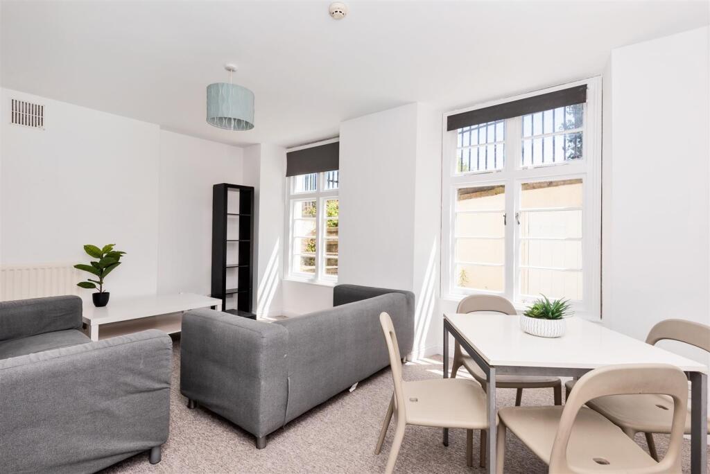 Flat 1, 13 Charlotte Street, Bristol BS1 5PP-3.jpg