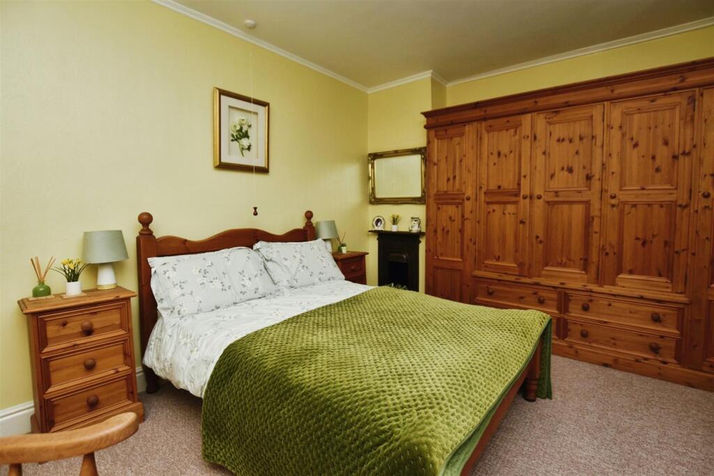 13fb8a54-bed 201 20bb.JPG