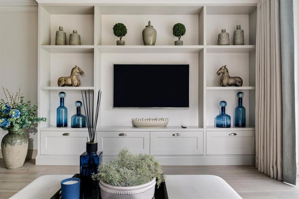 AMBERWOOD GROVE  (15).jpg