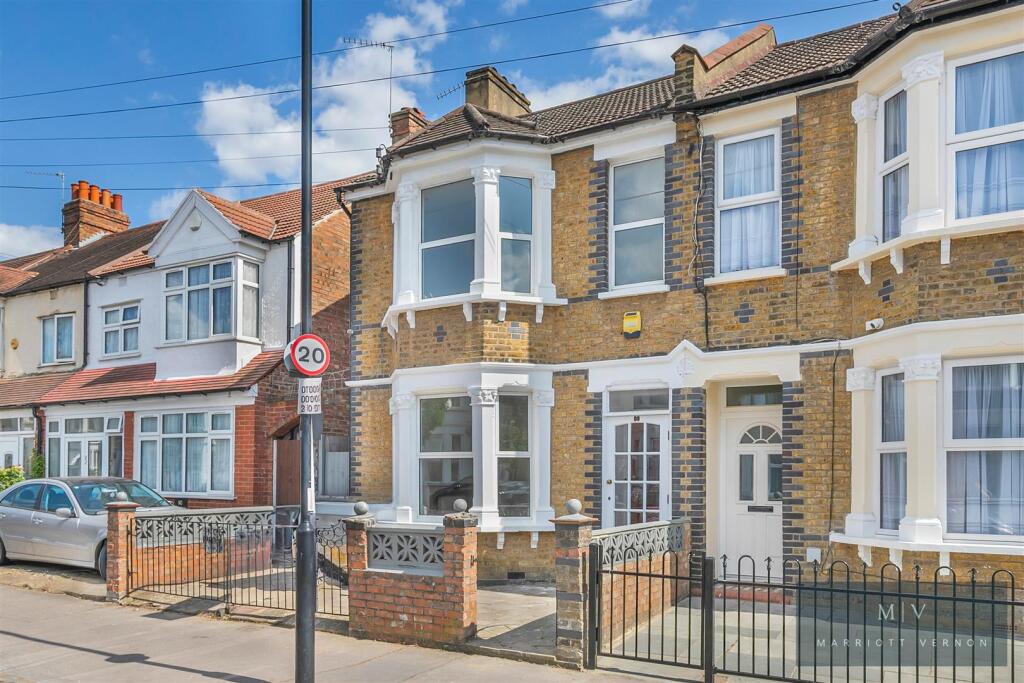 Hartley Road 20 MV-13.jpg