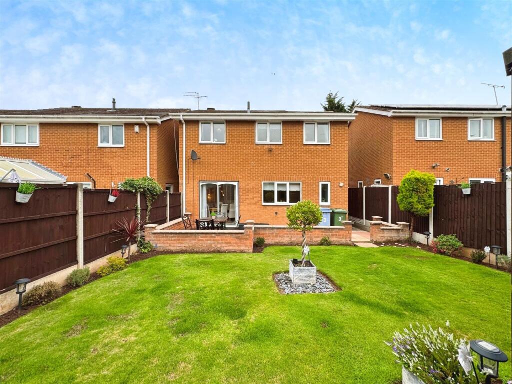 f55c2540--4880-96AE-B9FD410BD54B-26642-0000110DE49