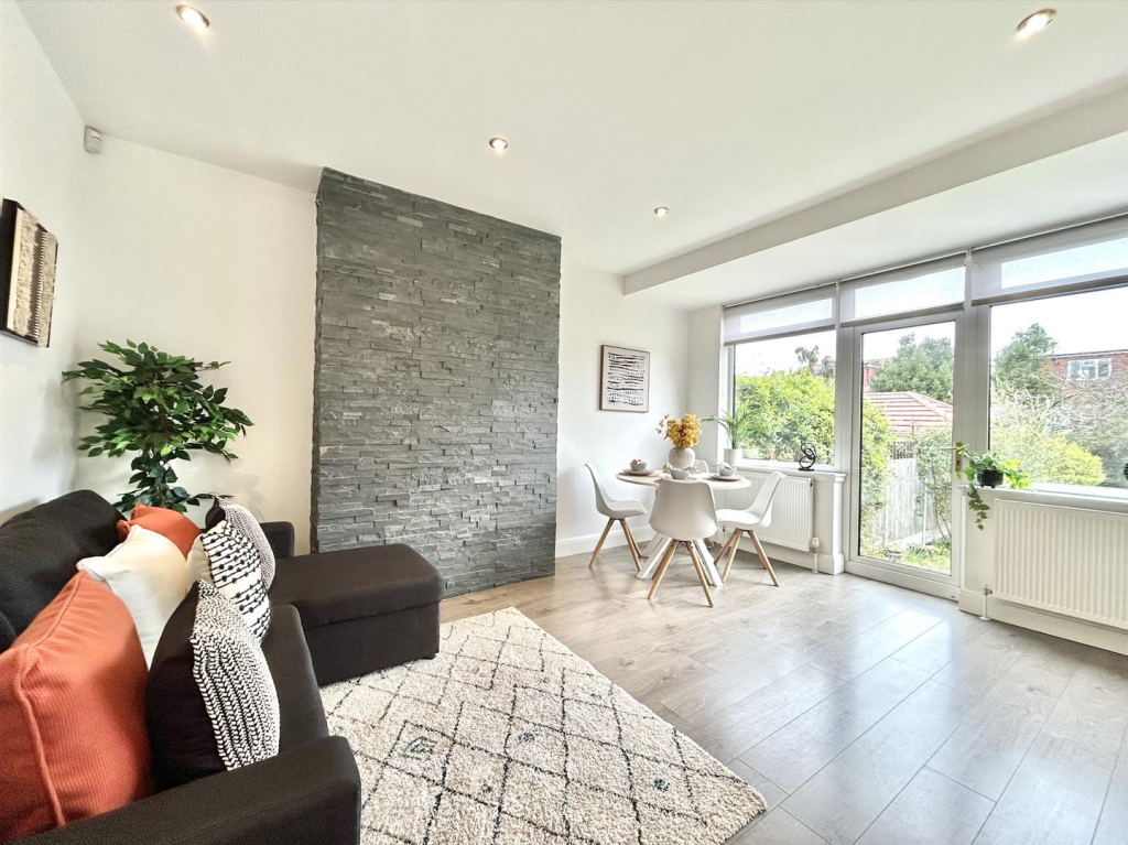 Screenshot 2025-03-21 at 17.19.56.png