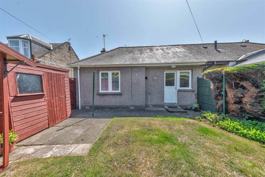 18 Millar Street Carnoustie-7.JPG