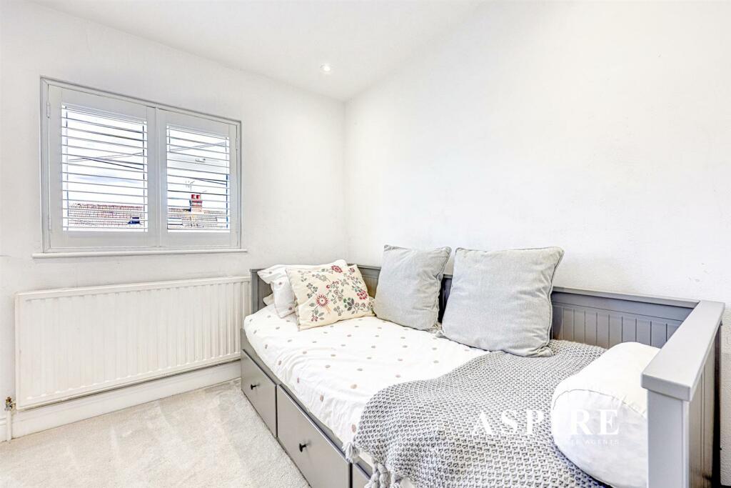 Aspire Estate Agents10.jpg