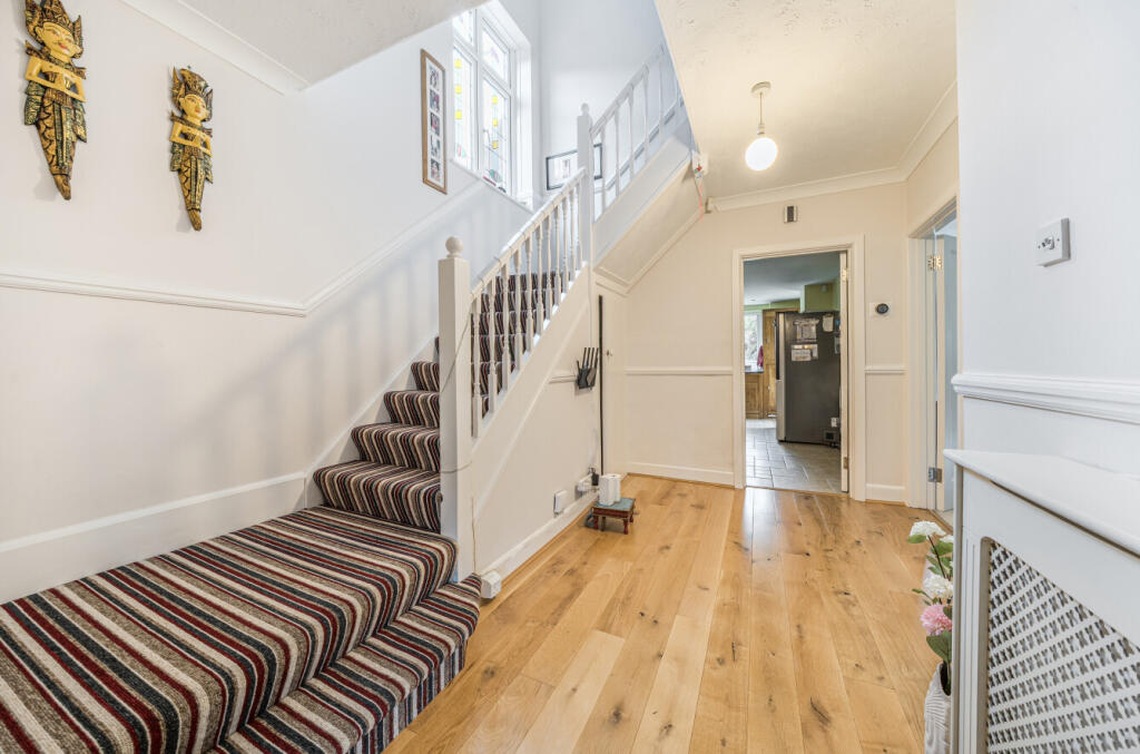 1359764-17-68ee44...