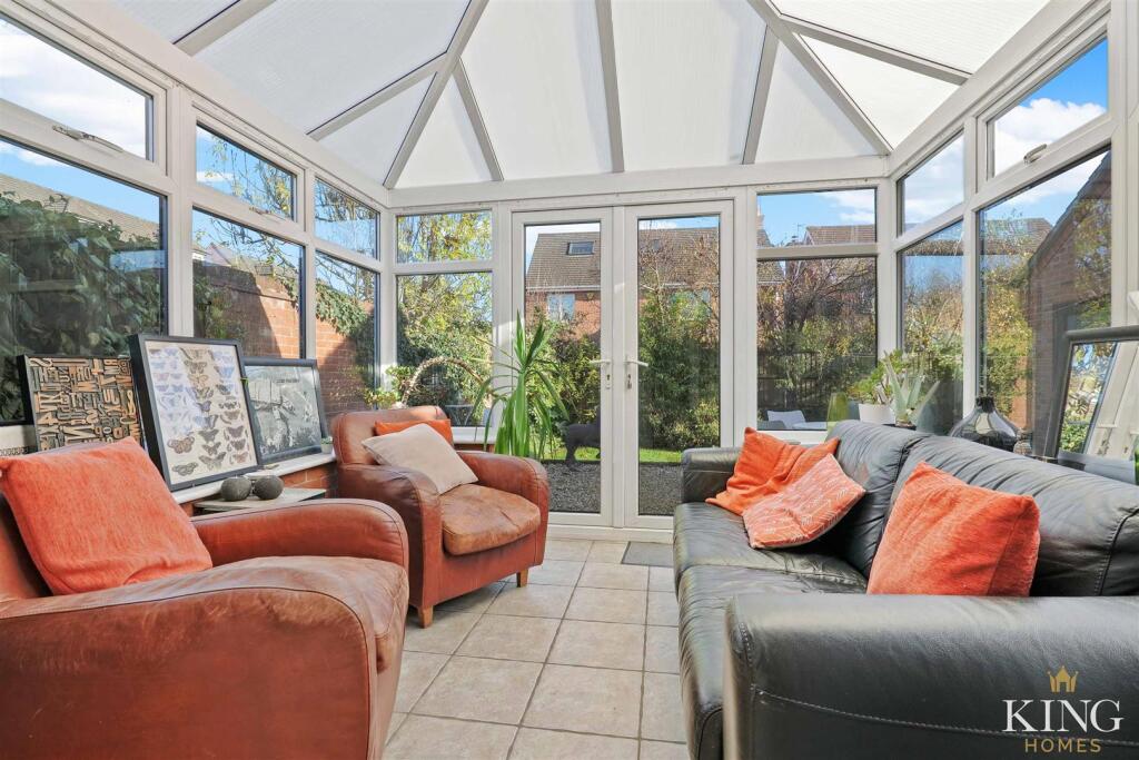 King Homes-131.jpg