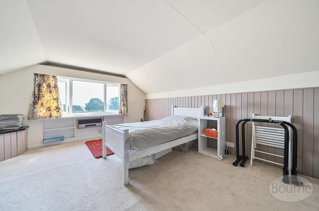 91212329-8231-40d...