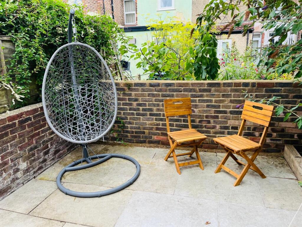 Patio Area.jpg
