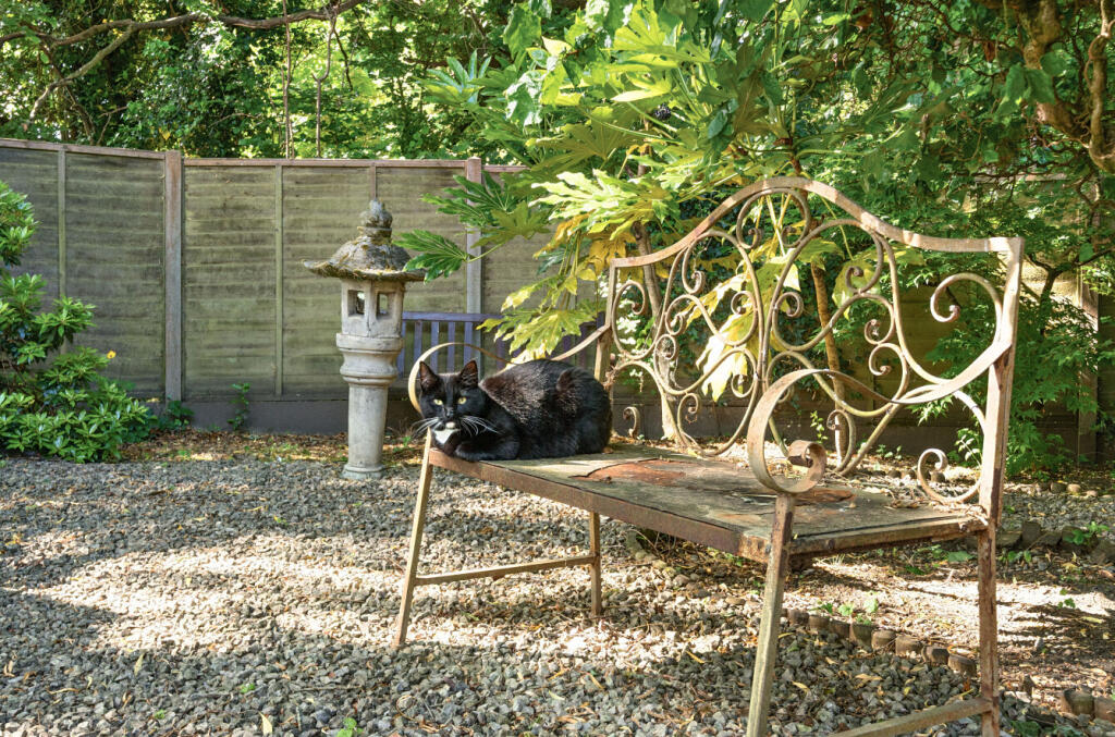 1298676-5-683039b...