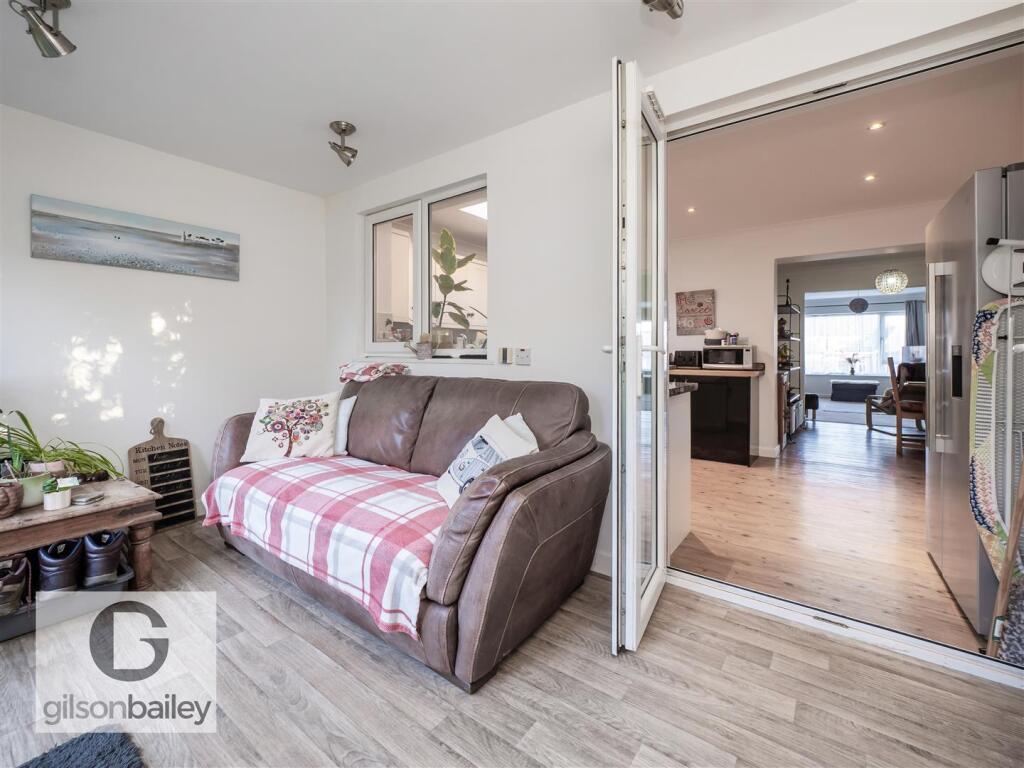 203SpixworthRoad-39.jpg