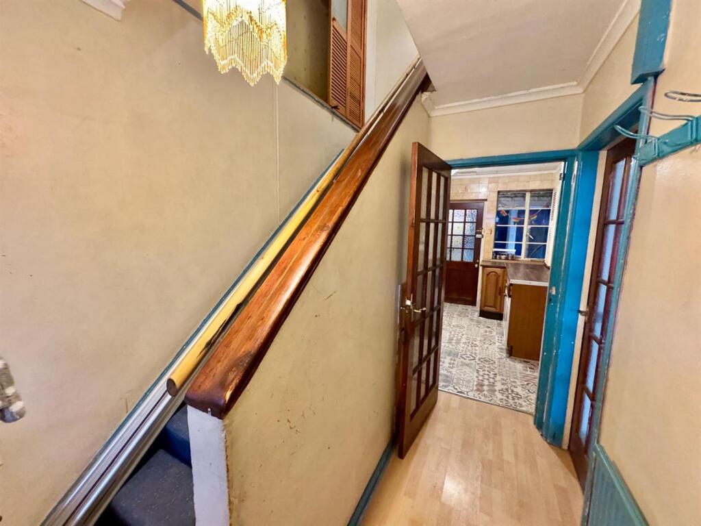 PHOTO-2025-02-17-22-11-36 (8).jpg