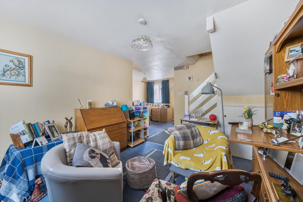 1358642-3-68d2718...