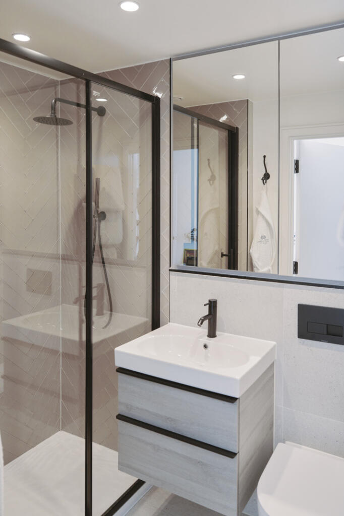 285186 - DSC07587.jpg