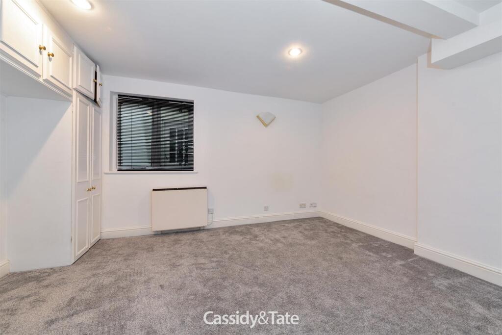 7A High Street_004.jpg