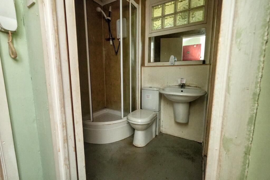 42 Honeysuckle Drive, Liverpool, Merseyside L9 1JL