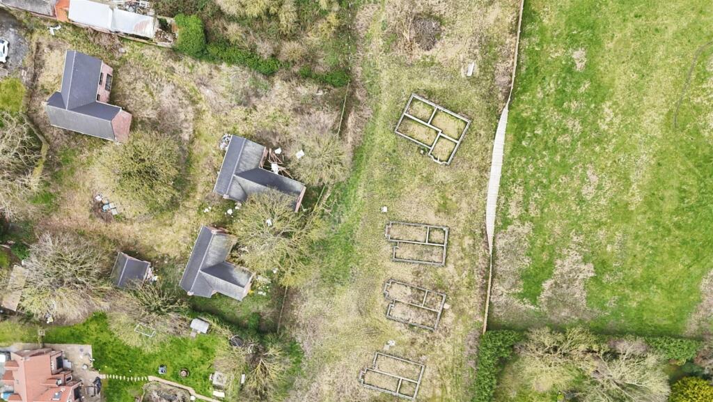e5d7d485-DJI_20250317112221_0646_D.JPG