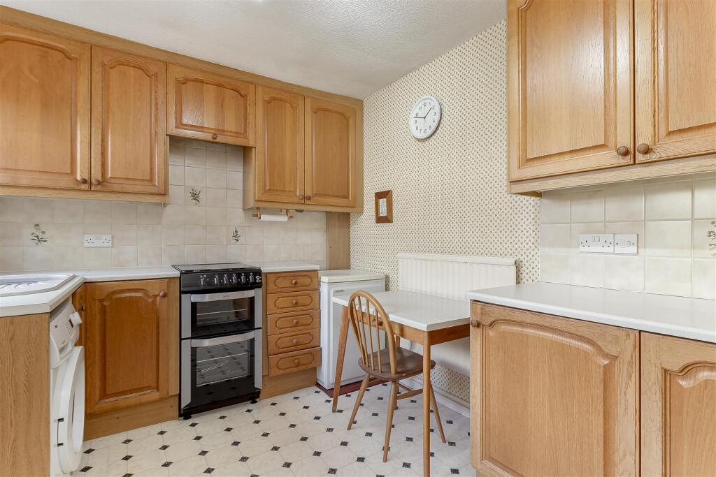 Kitchen - B.jpg