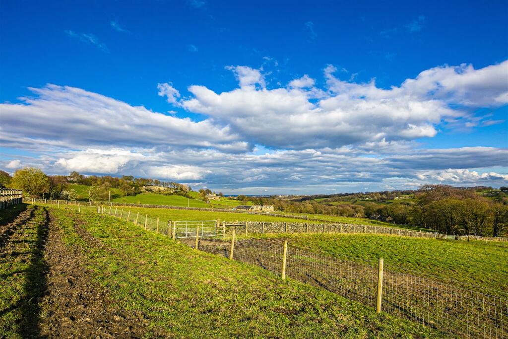 Mill Lane Farm (3 of 21).jpg