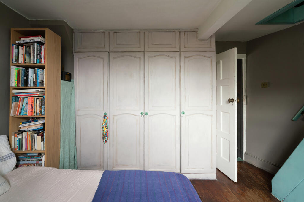 278624 - CHRISTCHURCH-ROAD-SW14-036.jpg