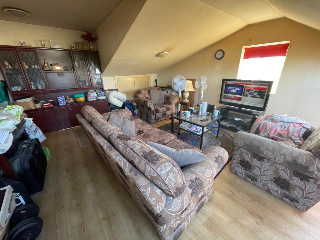 F T202503170937.jpg