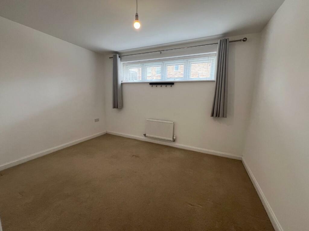 Bedroom 3.JPG