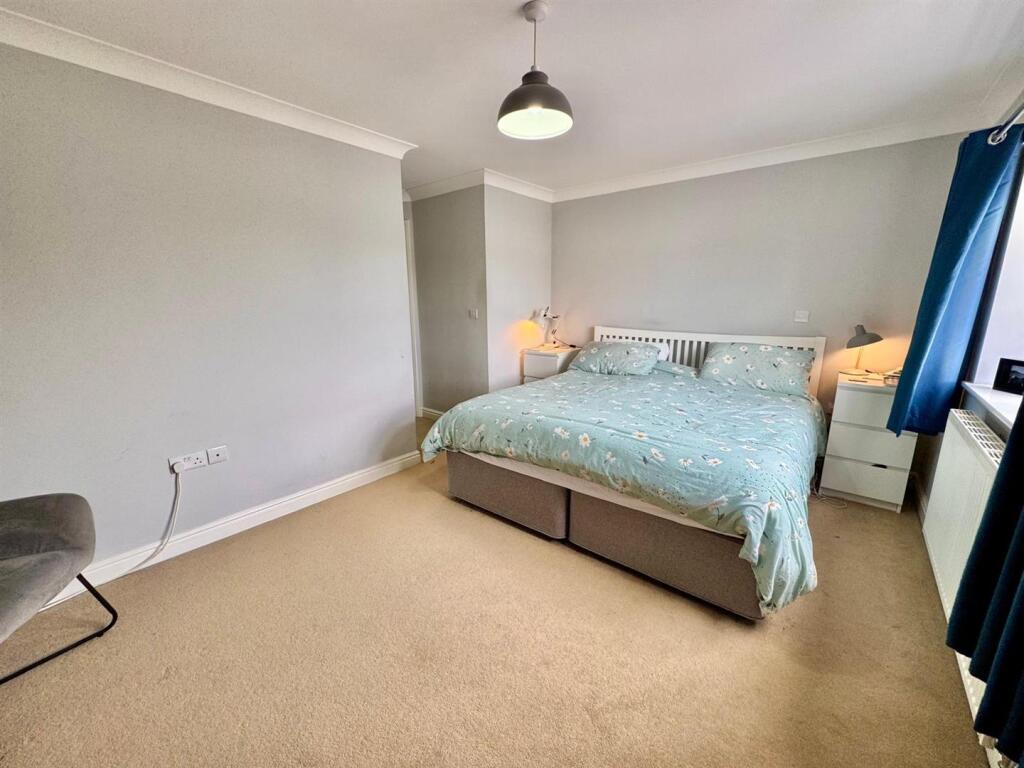 PHOTO-2025-08-12-11-41-08 (19).jpg