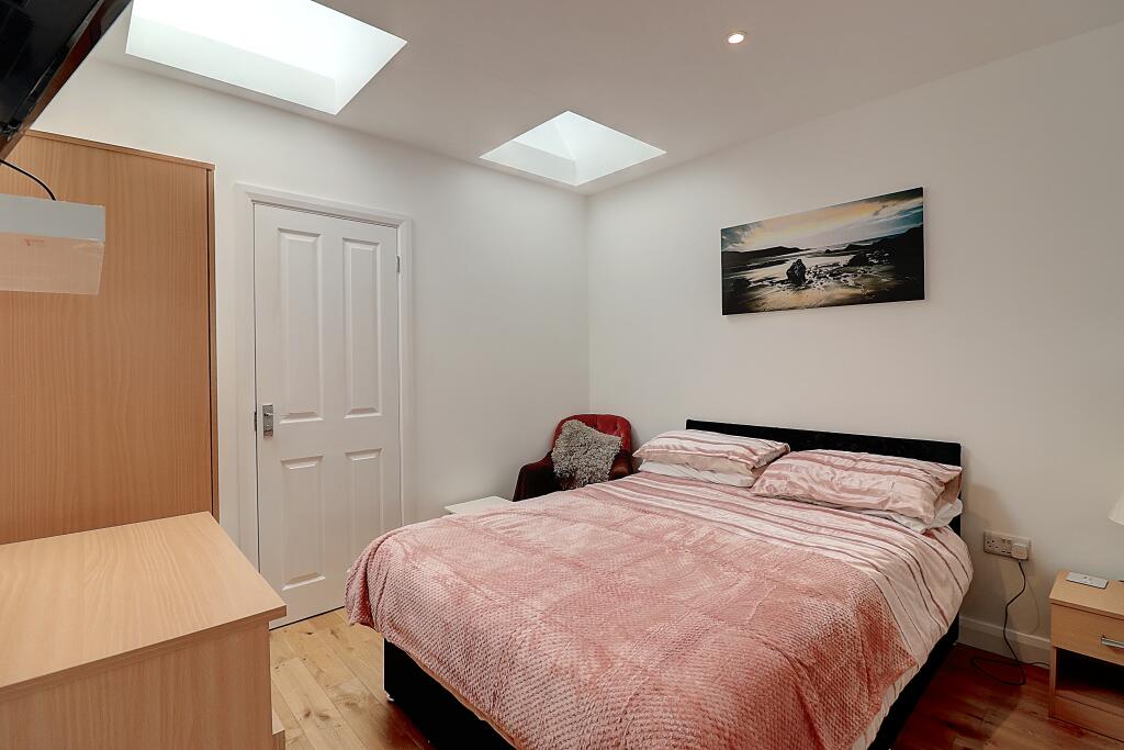 Annexe