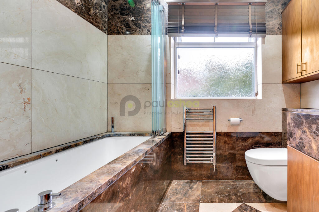 085Paul O'shea 2 bed  RENT CR2 www.steelelondon.co