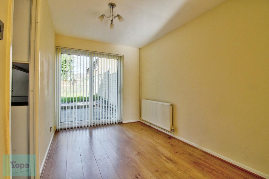 1c80669c-IMG_7559_60_61