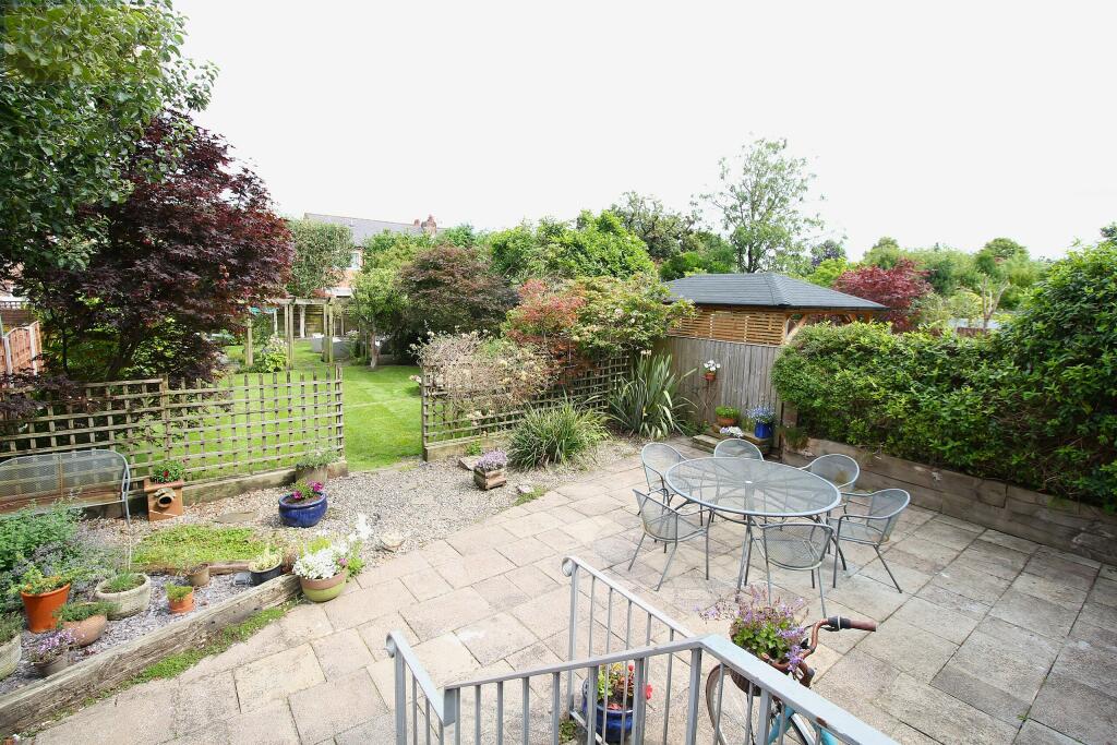 Garden .JPG
