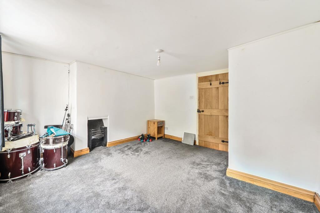 1324877-14-687e55c24fd1b