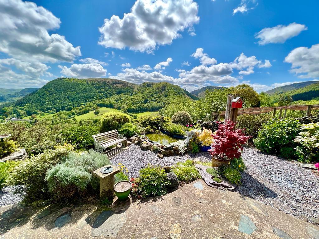 PHOTO-2023-05-15-20-36-07 (4).jpg